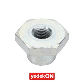 Resim AGCO Somun - Massey Ferguson | LA323377850 