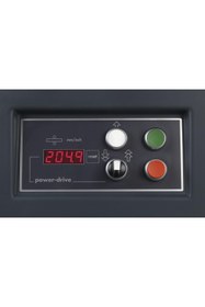 Resim FELDER AD741 KALINLIK VE PLANYA MAKİNASI 380V 