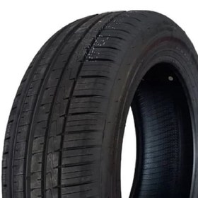 Resim 215/55R16 97W XL Waterfall Unique Hp 000WP124 