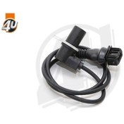 Resim BMW M52 KRANK SENSÖRÜ 12141703277. 