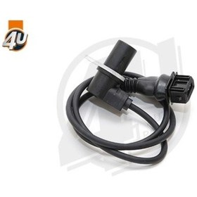 Resim BMW M52 KRANK SENSÖRÜ 12141703277. 