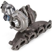 Resim Turbo Sarj Boxer Iıı-jumper Iıı-movano Dw12ru 2.2hdı Euro6 Psa 9841634380 