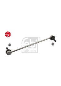 Resim FEBI 22481 Ön Viraj Demir Askısı Stabilizer Z Rotu R50 R52 R53 R55 R56 
