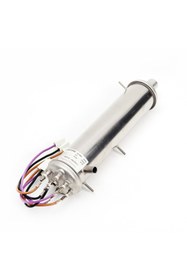 Resim İnoksan Element Boyler 9000w 230/400v Cb 
