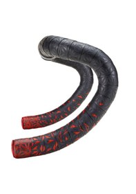 Resim Gidonsargıelcik,bt-59sperstickykush-starfade-redstarfaderedplugs Siyah - Kırmızı 