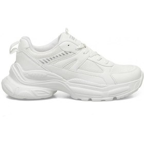 Resim Proshot Wanda W 5fx Beyaz Kadın Sneaker 000000000101976823 Beyaz 