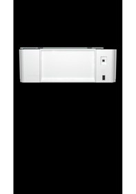 Resim Hp Smart Tank 582 All-ın-one Yazıcı 4a8d6a 