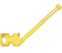 Resim ATEN-2X-EA12 LockPro - Hdmi Kablo Kilidi 