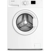 Resim Arçelik 6100 M Çamaşır Makinesi 