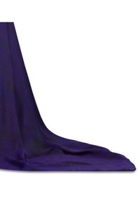 Resim E38 Kadın Renkli Ebru Eşarp (460193745) 