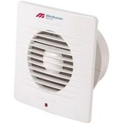 Resim ASPİRATÖR 120 MM LİK 