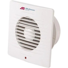 Resim ASPİRATÖR 120 MM LİK 