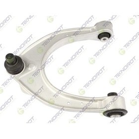Resim Uguroto Bmw 5 Serisi F10 F11 Ön Üst Rotilli Salıncak 31126775967 