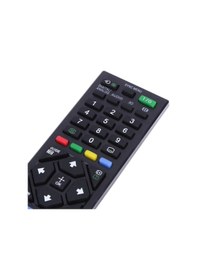 Resim Sony Kdl-32Bx320 Lcd Tv Kumandası 