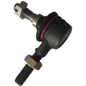 Resim 150Atv Sol Direksiyon Rot Başı Ters Diş (Iç) 