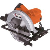 Resim Attlas Atdt 1200 Sunta Kesme - 1200 W 