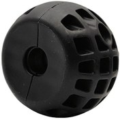 Resim Suntek Vinç Kablo Kanca Durdurucu Vinç Aksesuarları Utv Accs 