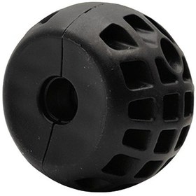 Resim Suntek Vinç Kablo Kanca Durdurucu Vinç Aksesuarları Utv Accs 