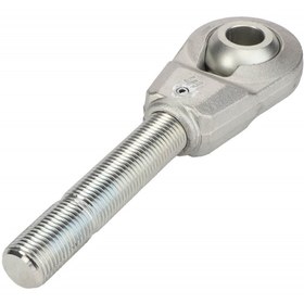 Resim AGCO Top Ucu, Çekme Bağlantısı - Massey Ferguson / Fendt / Valtra | ACP0522770 