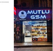 Resim Apple iPhone 13 Pro Max İkinci El TR | 256 GB | Altın İkinci El MUTLU GSM'DEN İPHONE 13 PRO MAX 256 GB TERTEMİZ!