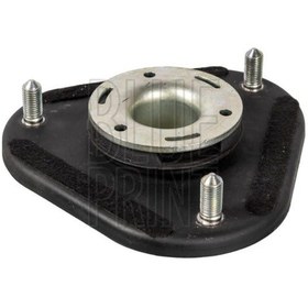 Resim BLUE PRINT ADBP800069 Amortisör Üst Takozu Avensis III (Adt270) 2.0 D4D 16V Avensı 