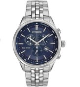 Resim Citizen Eco-Drive AT2141-52L Erkek Kol Saati 