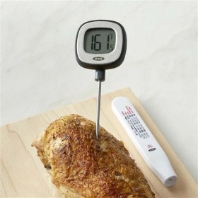 Resim Oxo 11181400 Yeni Dijital Termometre 
