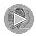 Resim CASİO ERKEK MTP-V004G-1BUDF KOL SAATİ MTP-V004G-1BUDF 