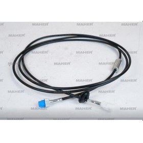 Resim Esse Otomotiv H-100 L-300 Kilometre Teli - MHR-12659 - 94310-43007 