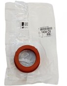 Resim CİTROEN BERLİNGO (2008-2018) 1,6 HDİ TURBO TURUNCU CONTA (ORİJİNAL) 