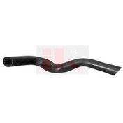 Resim IBRAS 17466 IBRAS TURBO HORTUMU 406 2.0 HDI 