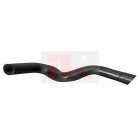 Resim IBRAS 17466 IBRAS TURBO HORTUMU 406 2.0 HDI 