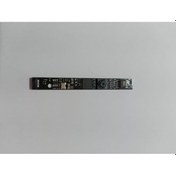 Resim Samsung Uyumlu NP300E5A - Web Cam - Webcam - Kamera 