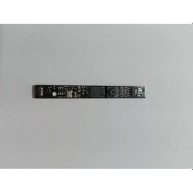 Resim Samsung Uyumlu NP300E5A - Web Cam - Webcam - Kamera 