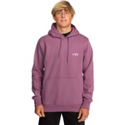 Resim BILLABONG ARCH PO ERKEK SWEATSHIRT 