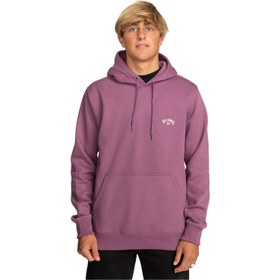 Resim BILLABONG ARCH PO ERKEK SWEATSHIRT 