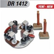 Resim MARS KOMUR YUVASI RX 140 141SI MEGA DR 1412 OEM MARS KOMUR YUVASI RX 140 141SI MEGA DR 1412