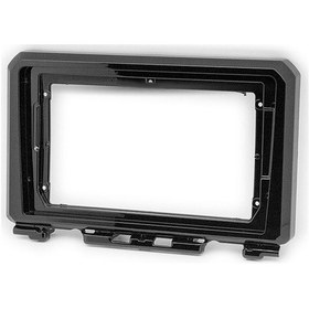 Resim Maitech Two21536659 Suziki Jimny 2018-2020 Model Multimedya Teyp Two2evesi 9" 