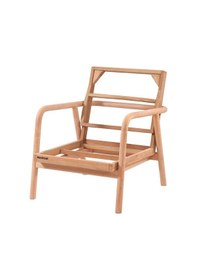 Resim Masifart Viatre Plus Berjer Cilasız Ham Diğer 