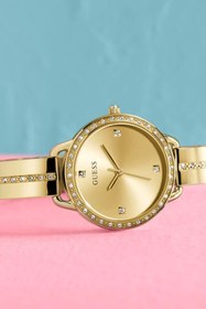 Resim Guess Gugw0022l2 Kadın Kol Saati 