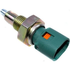 Resim RENAULT 19 1999 - 2005 GERİ VİTES MÜŞÜRÜ 
