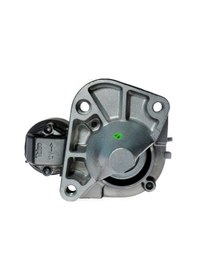 Resim Renault Megane 1996-2012 Arası 1.6 16v Hella Marka Marş Motoru 