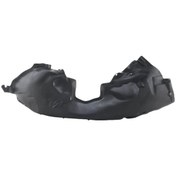 Resim S80 V70 Davlumbaz Ön Sol 2007- 