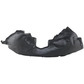 Resim S80 V70 Davlumbaz Ön Sol 2007- 