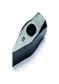 Resim Balyoz 5 Kg Ekonomik N11.411 