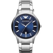 Resim Emporio Armani Ar11180 Erkek Kol Saati 