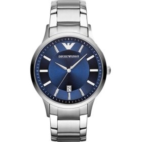Resim Emporio Armani Ar11180 Erkek Kol Saati 