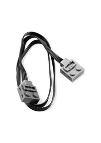 Resim LEGO Power Functions 8871 Extension Cable(50Cm) 