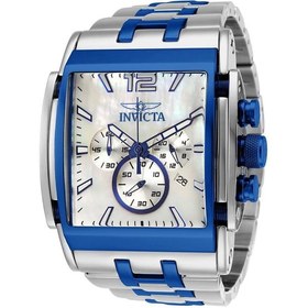 Resim Invicta 34828 134828 Speedway 47 MM Erkek Kol Saati 
