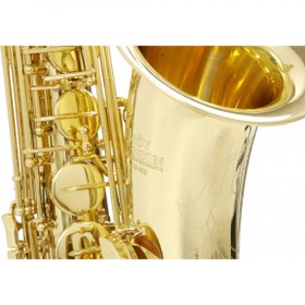 Resim Roy Benson TS-302 Tenor Saksafon 